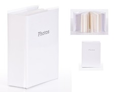 Slipin photo album - , 4''
