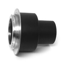 PHENIX MD DSLR camera adaptor