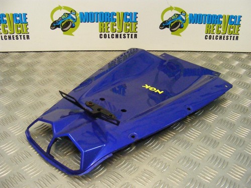 Yamaha yzf panel - yzf, r6