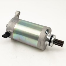 Starter motor for - starter, yamaha