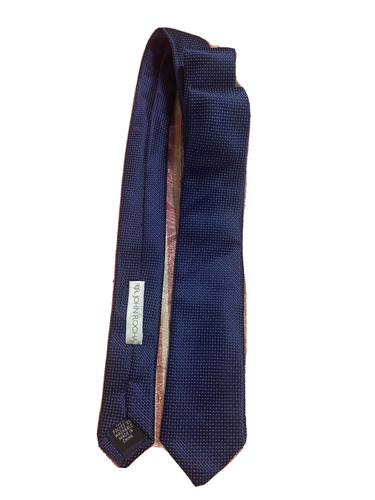 John rocha mens - john, blue