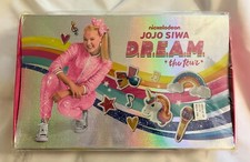 Jojo Siwa DREAM The Tour VIP
