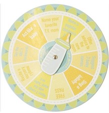 Wholesale Job Lot of 59