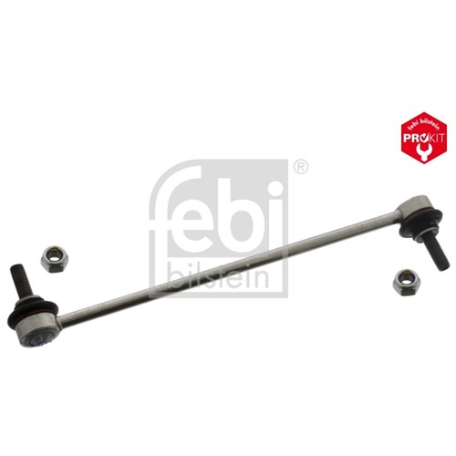 Anti roll bar - 2x,