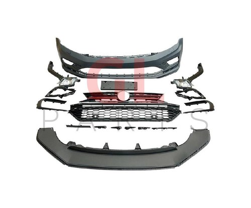 For jetta gli - jetta,