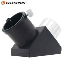 Celestron 1.25 Inch 90° Star