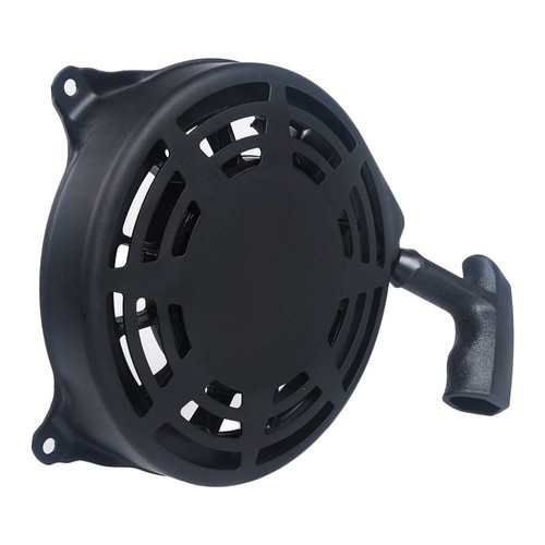 Pull start recoil starter john - start,