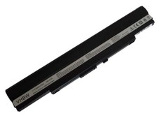 Battery for Asus UL30A-A2 UL30A-A3B UL30A-QX050V UL30A-QX039E 2200mAh