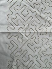 Sanderson - ASANTE - HESK -