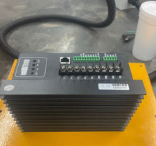 The Controller for Portable