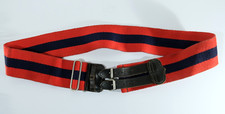 Raf royal air - raf, belt