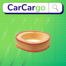 Air Filter For Mercedes-Benz S-Class 500 SE, SEL 1979-1991 OE Quality Premium