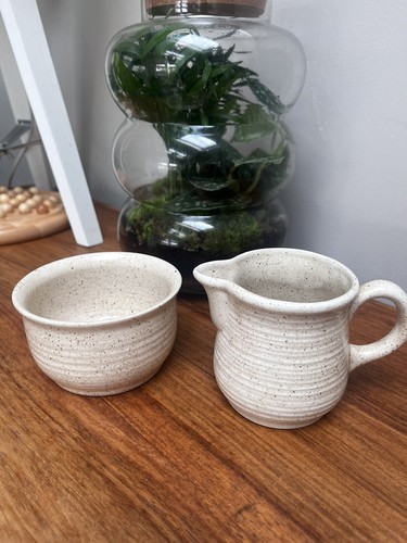 Churchill homespun sugar - homespun,