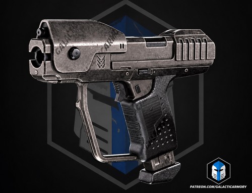 Halo campaign evolved - halo, m6d