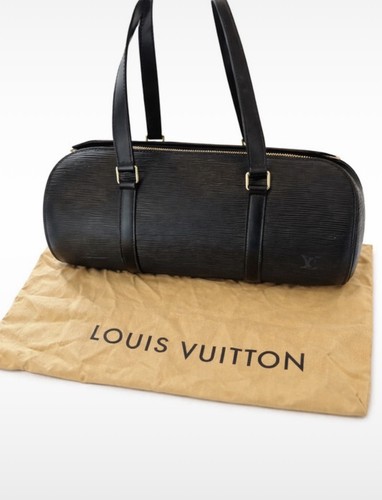 Louis vuitton papillon ipi - louis,