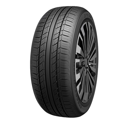 225 r16 92v dynamo street - r16,