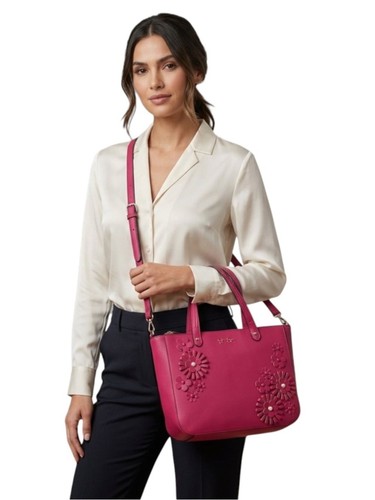 Jessica simpson pink - jessica,