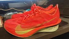 Nike ZoomX Vaporfly 3 Running
