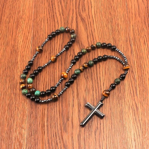 Natural stone africa turquoise - stone,