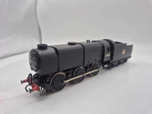 South eastern finecast repair - south,