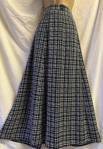 Vtge navy blue - vtge, long