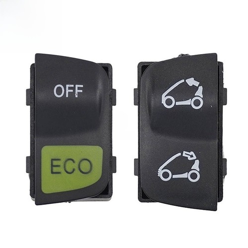 For smart 451 fortwo - for,