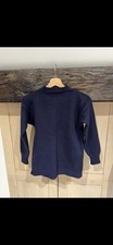 Le Tricoteur Guernsey Sweater-
