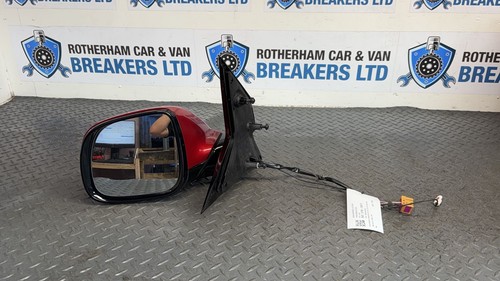 Volkswagen transporter t32 - volkswagen,