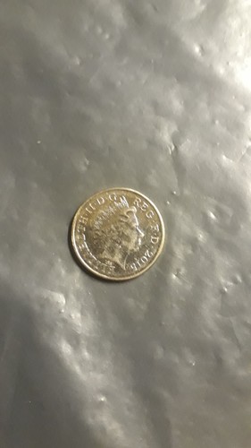 British 2015 queen elizabeth - queen,