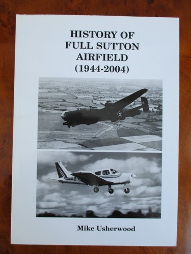 History full sutton - history,