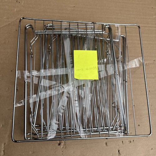Shelf rack cooker - shelf,, cooker,