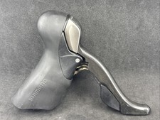 Shimano ULTEGRA 6700 ST-6700