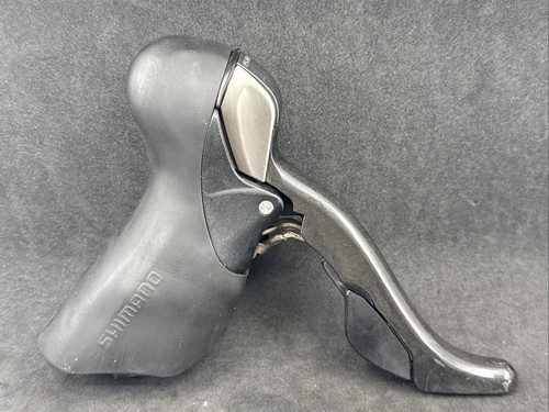 Shimano ultegra 6700 - ultegra, st-6700