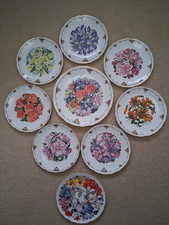 Royal Albert set of bone china