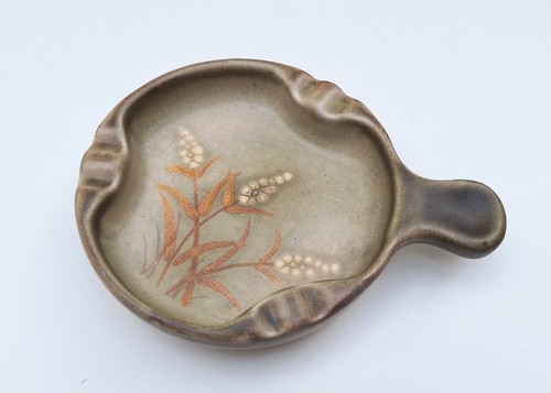 Schramberg art pottery germany - schramberg,