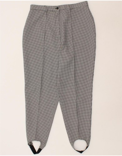Vintage womens stirrup - womens, casual