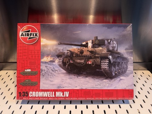 New unused airfix - new,