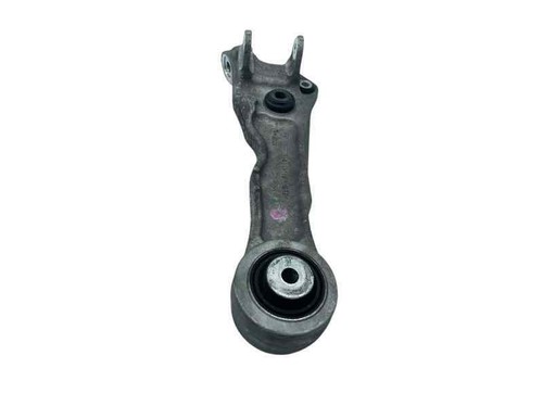 6w833c255ab front lower - 6w833c255ab,