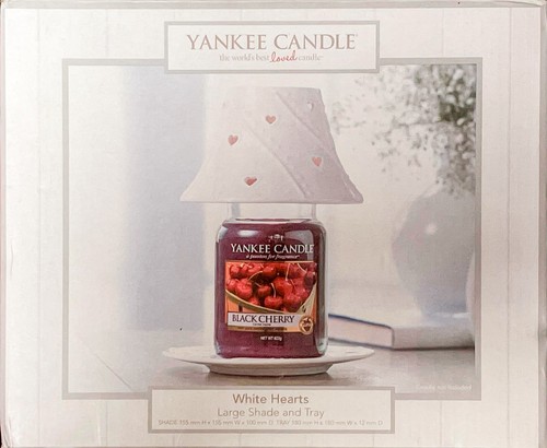 Yankee candle small - small, or