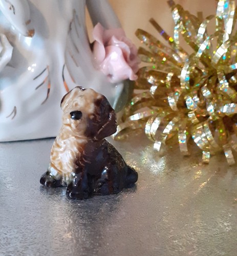 Vintage wade whimsies - vintage,