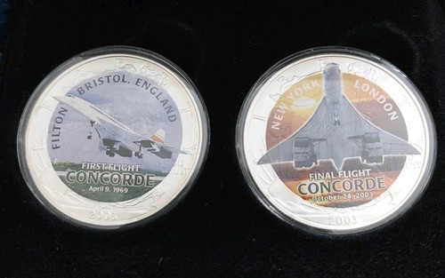 Rare morgan mint - rare,