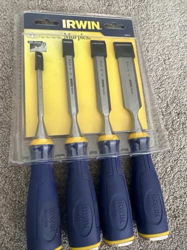 Irwin marples protouch ms500 - marples,