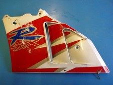 SUZUKI GSX-R 400 GK76A