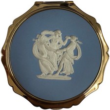 Wedgewood Stratton Vintage