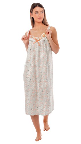 Nikaro women sleeveless - nikaro,