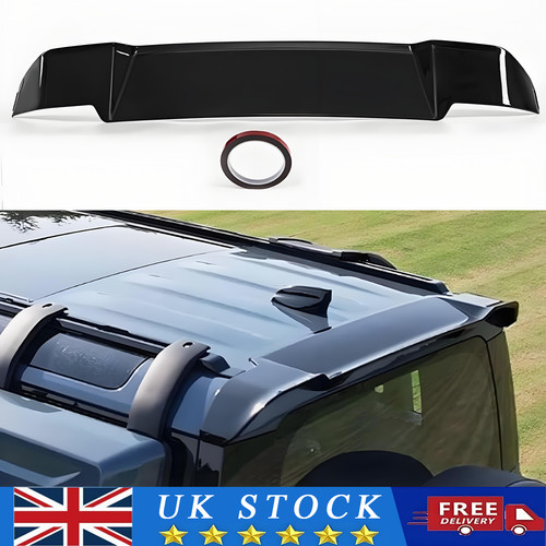 For land rover defender l663 - land,
