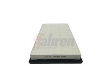 Fahren FFA1049 Air Filter Fits