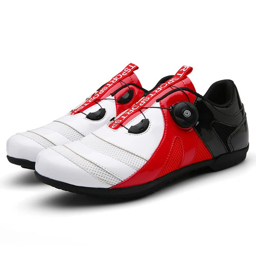 Aero cycling road - aero,