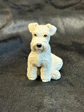 Neil Eyre Designs Mini 2"