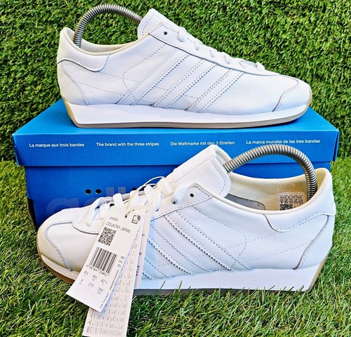 Adidas originals country - originals, japan